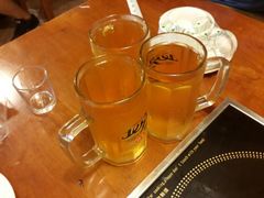 菠蘿啤-绝城芋儿鸡(犀浦旗舰店)