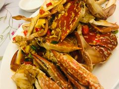 -花乐餐厅(涠洲岛店)
