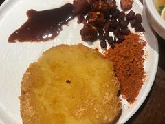 -丝恋丝娃娃(逸天城国贸店)