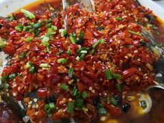 -新新湘菜馆(新中街二条店)
