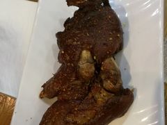 -伊爽串吧