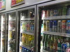 -罗森便利店(鱼市街店)