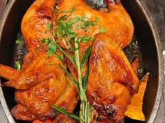 -卡朋西餐(宝安大仟里店)