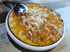 -大城·烧烤海鲜大排档(台东店)