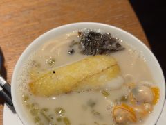 -宁波柏悦酒店·钱湖渔港