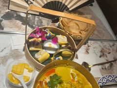 -KingThaia金泰兰(滨江天街店)