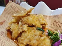 -东北公社(北京路店)