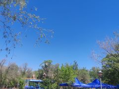 -水上乐园·欢乐世界