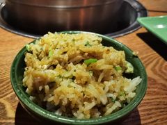 -芭缇沁园椰子鸡(中航紫金新天地店)