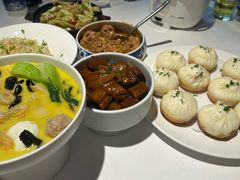 -淮扬厨子(健康路店)