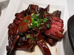 -银座mall(东直门店)