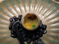 -匠和风精致料理(成都龙湖滨江天街店)