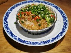 -别院里音乐餐酒吧(双流航空港店)