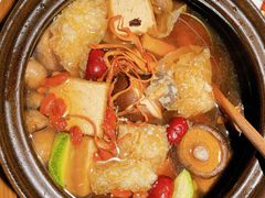 -庆春朴门(前滩太古里店)