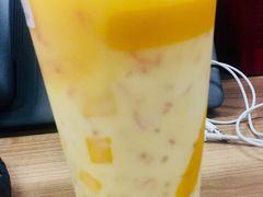 -7分甜(上海新天地广场店)