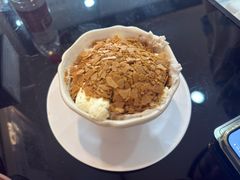 -水牛奶皇后糖水铺(深圳总店)