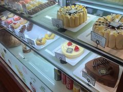 -法派1855(东湖别墅店)