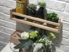 -艺彩阳光手工坊(大连恒隆广场店)