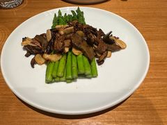 -一坐一忘云南菜(北京skp店)