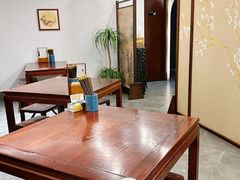 -苏州老字号·苏面斋·秃黄油·三虾面苏式面馆