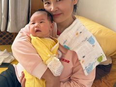 -天鹅到家·保姆月嫂育儿嫂(总店)