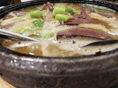 -文杏酒楼(一品天下店)