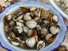 android_upload_pic-四海鲜渔家菜(黄金海岸店)
