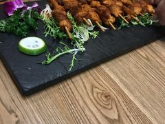 -素行天下(国投财富广场店)