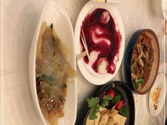 -庐州太太(鼓楼店)