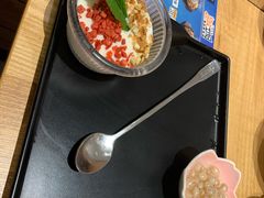 -豪客来牛排(汕头东厦100店)
