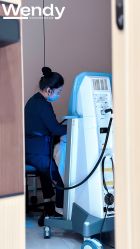 -WENDY·温迪皮肤管理