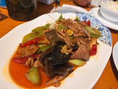 -永乐饭店