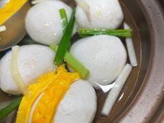 -東大方(海宁海昌路店)