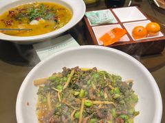 -東大方(武康千秋广场店)