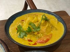 -小桔象·泰国风味餐厅(惠城水门路16号店)