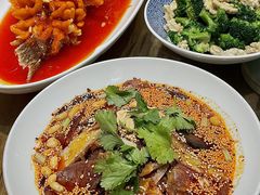 -赤宴·川菜(玉林店)