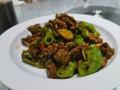 -一宽宽宴(白浮泉路店)