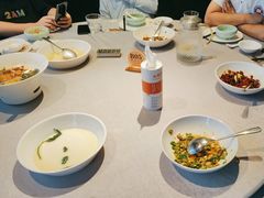 -湘满甲·黄焖甲鱼创始者·湘菜·鲁菜(潘家园店)