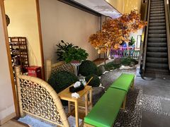 -汤泉良子(金源店)