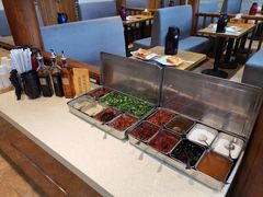 小料自助-妈妈的味道(和顺古镇店)