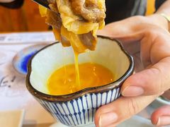 -天正河鲀·河豚亭(大连店)