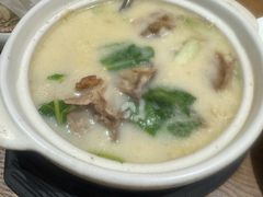 -全聚德(江宁店)