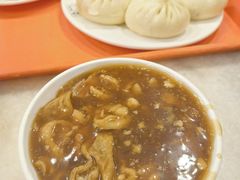 -天兴居(鲜鱼口街店)