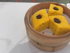 -嘉和一品(新辰天地大兴南区店)