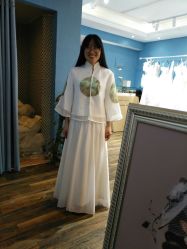 -蔚蓝映像STUDIO婚纱摄影(南稍门店)