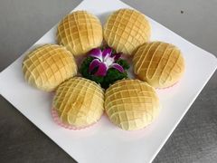 -海龙阁酒家·37年老字号粤菜(保利广场店)