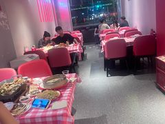 -阿青龙虾(新城店)