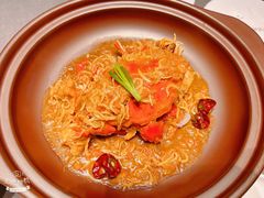 -海立阁海鲜江浙菜(漕河泾印象城店)