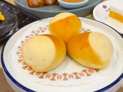 -点都德(水贝IBC店)