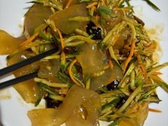 -李老哈·东北菜(宋园路店)